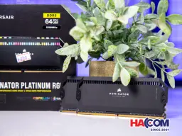 62726_corsair_vengeance_dominator_platinum_rgb_black___5_.jpg 17
