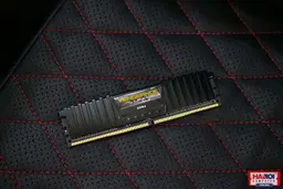 62906_ram_desktop_corsair_vengeance_lpx_cmk8gx4m1e3200c16_8gb_1x8gb_ddr4_3200mhz_3.jpg 4