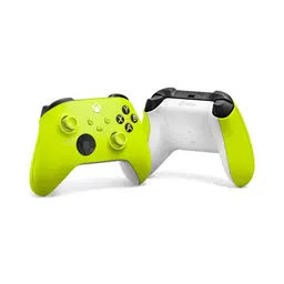 63287_tay_cam_choi_game_xbox_series_x_controller_electric_volt__5_.jpg 3