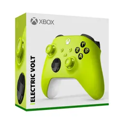 63287_tay_cam_choi_game_xbox_series_x_controller_electric_volt__1_.jpg 4