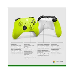 63287_tay_cam_choi_game_xbox_series_x_controller_electric_volt__2_.jpg 5