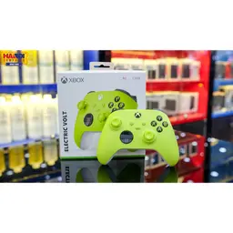 63287_tay_cam_choi_game_xbox_series_x_controller_electric_volt_01.jpg 6