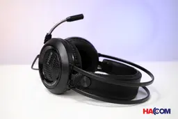 63358_tai_nghe_zidli_zh6_black_co_led_ket_noi_usb_0005.JPG 3