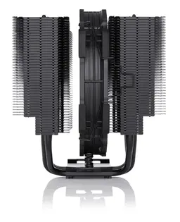 63352_nh_d15s_chromax_black__7_.jpg 4