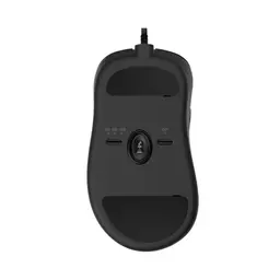 63360_chuot_zowie_benq_ec2_c_usb_den_1.jpg 5