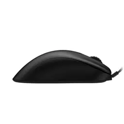 63360_chuot_zowie_benq_ec2_c_usb_den_2.jpg 4