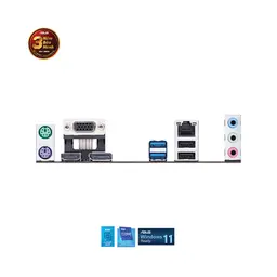 63411_mainboard_asus_prime_h610m_e_d4_45.jpg 3