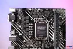 63411_mainboard_asus_prime_h610m_e_d4_at__5_.JPG 7