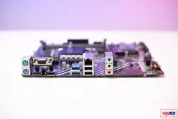 63411_mainboard_asus_prime_h610m_e_d4_at__6_.JPG 9