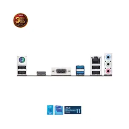 63412_mainboard_asus_prime_h610m_k_d4_4.jpg 3