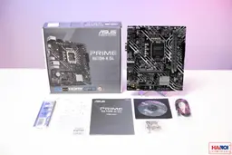 63412_mainboard_asus_prime_h610m_k_d4_at__1_.JPG 4