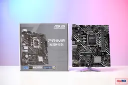 63412_mainboard_asus_prime_h610m_k_d4_at__2_.JPG 5