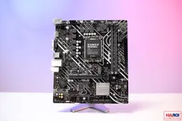 63412_mainboard_asus_prime_h610m_k_d4_at__3_.JPG 6