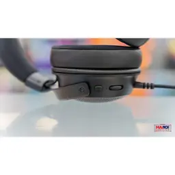 63464_tai_nghe_razer_kraken_v3_hypersense_4.jpg 5