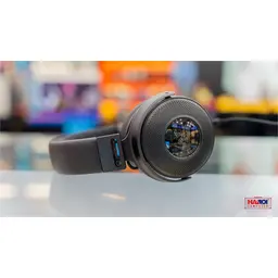 63464_tai_nghe_razer_kraken_v3_hypersense_6.jpg 7