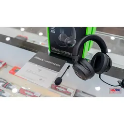 63464_tai_nghe_razer_kraken_v3_hypersense_7.jpg 8