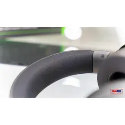 63466_tai_nghe_razer_kraken_v3_4.jpg 9