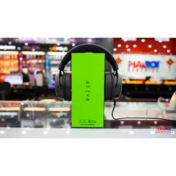 63466_tai_nghe_razer_kraken_v3_5.jpg 10