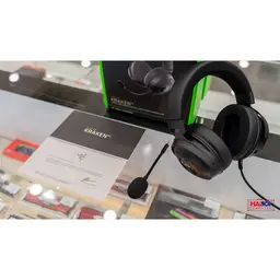 63466_tai_nghe_razer_kraken_v3_6.jpg 11