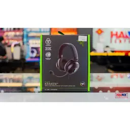 63466_tai_nghe_razer_kraken_v3_8.jpg 4
