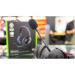 63466_tai_nghe_razer_kraken_v3_1.jpg 6