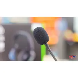 63466_tai_nghe_razer_kraken_v3_2.jpg 7