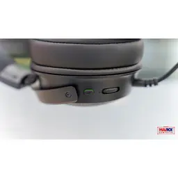 63466_tai_nghe_razer_kraken_v3_3.jpg 8