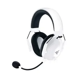 63462_tai_nghe_razer_blackshark_v2_pro_wireless_trang_rz04_03220300_r3m1_0000_1.jpg 3