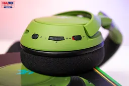 63463_tai_nghe_khong_day_razer_kaira_pro_for_xbox_series_x_s_halo_infinite_edition_rz04_03470200_r3m1_05.JPG 8
