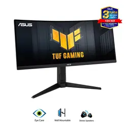 63477_man_hinh_asus_vg30vq1a_4.jpg 4