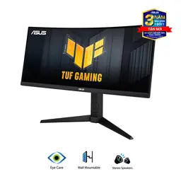 63477_man_hinh_asus_vg30vq1a_5.jpg 5