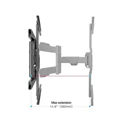 63479_gia_treo_tivi_lcd_45_inch_75_inch_nb_p6_4.jpg 4