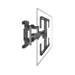 63479_gia_treo_tivi_lcd_45_inch_75_inch_nb_p6_5.jpg 5