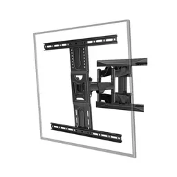 63479_gia_treo_tivi_lcd_45_inch_75_inch_nb_p6_6.jpg 6