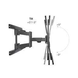 63479_gia_treo_tivi_lcd_45_inch_75_inch_nb_p6_3.jpg 3