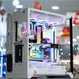 63491_lian_li_o11xl_dynamic__4__watercooling.jpg 3