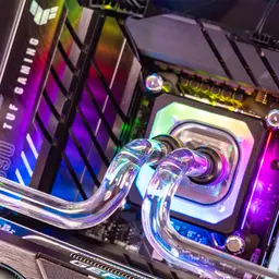 63492_lian_li_o11_dynamic_watercooling_1__3_.jpg 3