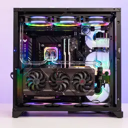 63492_lian_li_o11_dynamic_watercooling_1__4_.jpg 4