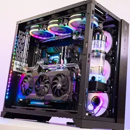 63492_lian_li_o11_dynamic_watercooling_1__5_.jpg 5