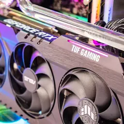 63492_lian_li_o11_dynamic_watercooling_1__6_.jpg 6
