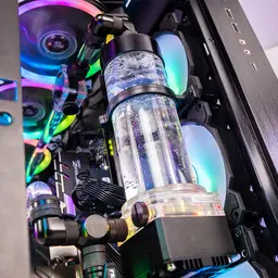63492_lian_li_o11_dynamic_watercooling_1__7_.jpg 7
