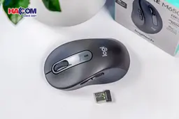 63504_chuot_khong_day_logitech_m650_signature_graphite_usb_bluetooth_pin_aa_den_xam05.JPG 9