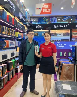 63504_chuot_khong_day_logitech_m650_signature_graphite_usb_bluetooth_pin_aa_den_xam_kh.jpg 13