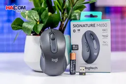 63504_chuot_khong_day_logitech_m650_signature_graphite_usb_bluetooth_pin_aa_den_xam_04.JPG 8