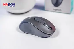 63504_chuot_khong_day_logitech_m650_signature_graphite_usb_bluetooth_pin_aa_den_xam_06.JPG 10
