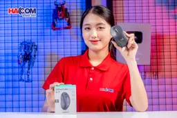 63504_chuot_khong_day_logitech_m650_signature_graphite_usb_bluetooth_pin_aa_den_xam_01.JPG 5