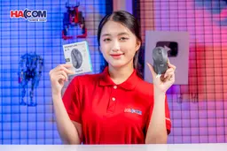 63504_chuot_khong_day_logitech_m650_signature_graphite_usb_bluetooth_pin_aa_den_xam_02.JPG 6