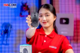 63504_chuot_khong_day_logitech_m650_signature_graphite_usb_bluetooth_pin_aa_den_xam_03.JPG 7