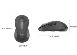 63504_kich_thuoc_chuot_khong_day_logitech_m650_signature_graphite_usb_bluetooth_pin_aa_den_xam.jpg 4