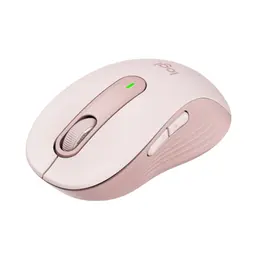 63505_chuot_khong_day_logitech_m650_signature_rose_usb_bluetooth_pin_aa_hong_0000_1.jpg 3